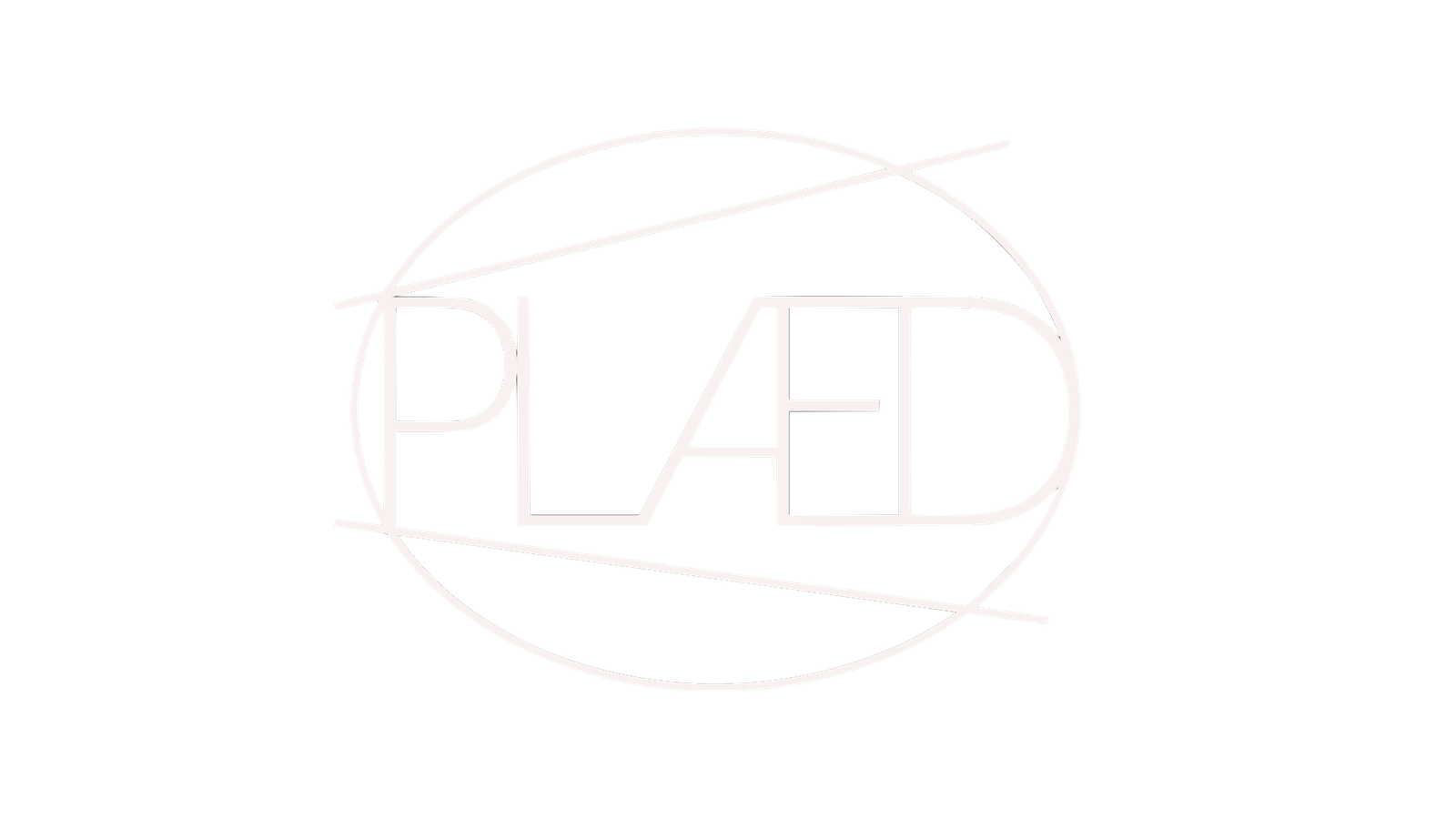 LOGO PLAED-2 Kopie